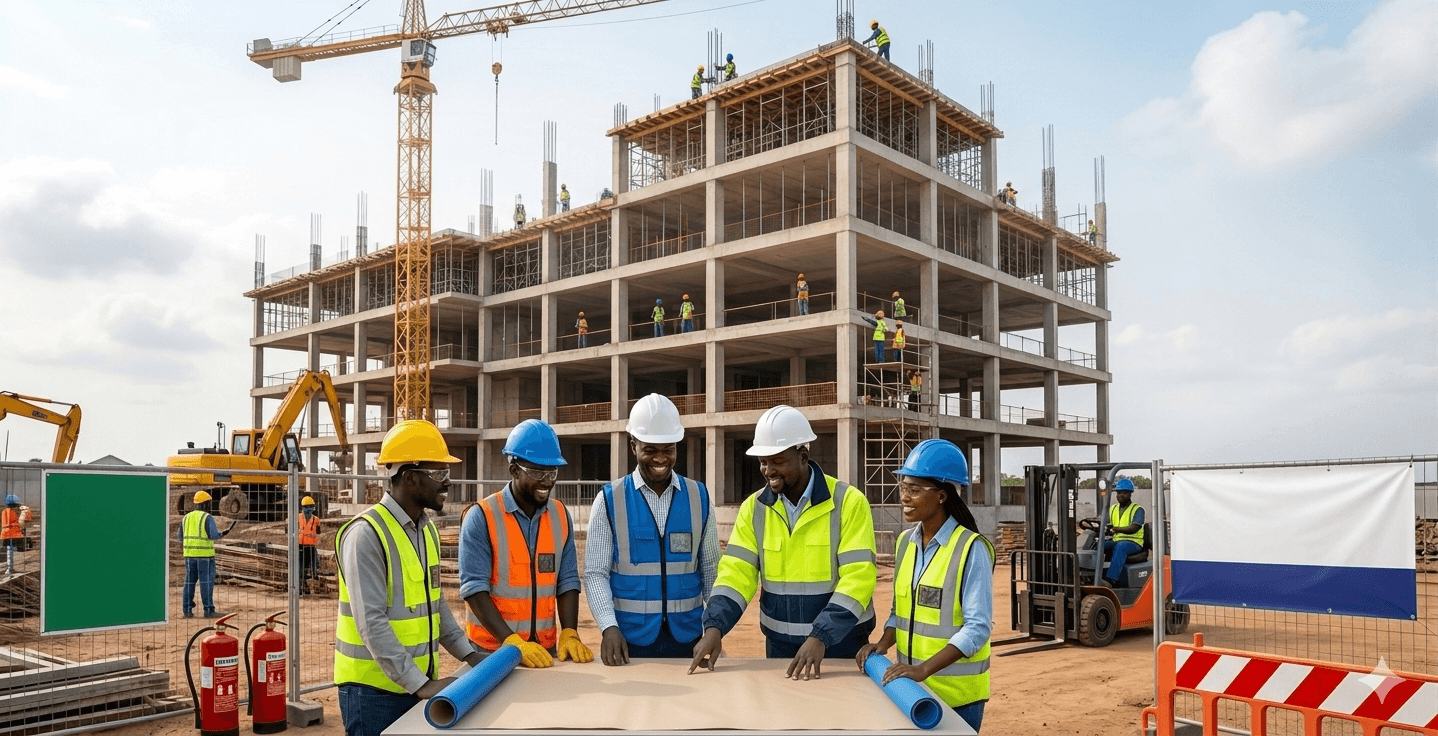 Constructors All Risks (CAR)